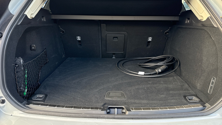 Volvo XC60 2.0 T8 [455] PHEV Ultra Dark 5dr AWD Geartronic Estate